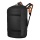 Salewa Backpack Dry Back Duffle 60 Litre black
